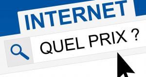 Quel prix pour un site Web ?