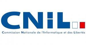 CNIL