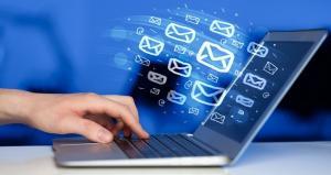 4 moyens simples de personnaliser vos campagnes emails BtoB