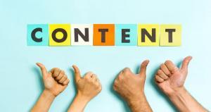 4 trucs pour simplifier le content marketing d'une TPE ou d'une PME