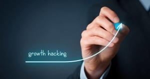 Growth Hacking : une philosophie de croissance rapide