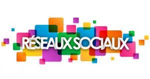 Comment réussir sa prospection sur les réseaux sociaux en marketing de réseaux ?