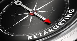 Retargeting : qu'est-ce que c'est ? Comment ça marche ?