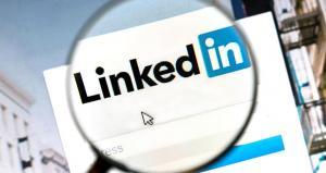 Comment créer et optimiser une page d'entreprise LinkedIn